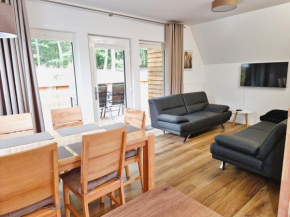 Ferienhaus 88